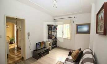 Imagem 4: Apartamento para Aluguel - Menino Deus, 2 Quartos, 68 m2