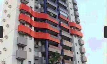 Imagem: Apartamento com 3 dormitórios, 160 m²