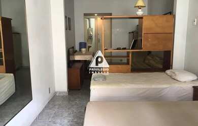 Imagem 7: KitnetConjugado à venda, Copacabana - RIO DE JANEIRO/RJ