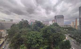 Imagem 6: Apartamento Venda Pompéia 106 m² 3 Dormitórios