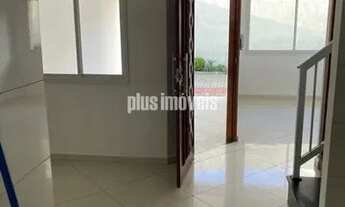 Imagem 5: Condominio Cidade Ademar NOVO! (PROXIMO AO JARDIM PRUDENCIA