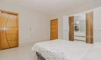 Imagem 7: CASA EM CONDOMINIO FECHADO para venda JARDIM ITÁLIA Cuiabá - 26518