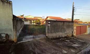 Imagem 2: Casa 1 Dormitório para locação em Campinas - SP