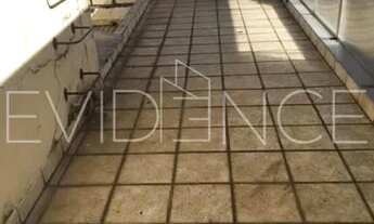 Imagem 7: Salão comercial, 2 pavimentos 240 metros, próximo ao Metrô Tatuapé e Praça Silvio Romero