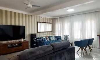 Imagem 2: Casa (sobrado na rua) 3 dormitórios/suite, cozinha planejada