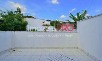 Imagem 7: Ampla casa no Campo Belo, rua tranquila!