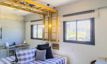 Imagem 4: Oportunidade Jardins Marselha 4 quartos 3 suítes (tem todos os Kits