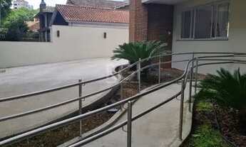 Imagem 5: Apartamento em Jardim Botânico