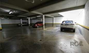 Imagem 6: Apartamento em Higienópolis