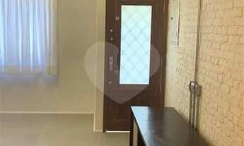 Imagem 5: São Paulo - Casa de Vila - PARAÍSO