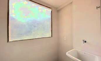 Imagem 5: Área privativa à venda, 2 quartos, 1 suíte, 3 vagas, São Lucas - Belo Horizonte/MG