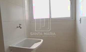 Imagem 6: Apartamento (tipo - padrao) 2 dormitórios, cozinha planejada, portaria 24 horas, elevador