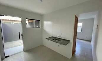 Imagem 7: Casa para venda possui 180 metros quadrados com 3 quartos em Alto da Mooca - São Paulo - S