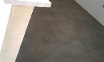 Imagem 3: Alugo casa centro Belford Roxo - TRE - Rua Costa lima