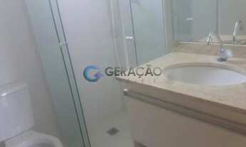 Imagem 3: Apartamento Padrão em São José dos Campos