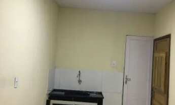 Imagem 5: Aluga-se Casa com 2 dormitórios