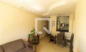 Imagem 4: Apartamento para Aluguel - Cangaíba, 3 Quartos, 56 m2