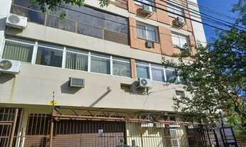 Imagem 3: Conjunto/Sala em Azenha