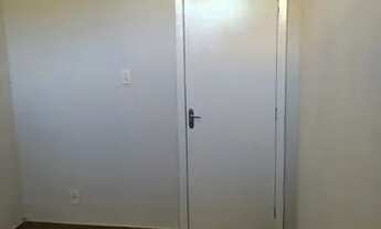 Imagem 3: Casa aluguel R$850,00 tupi-lajedo