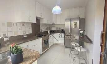 Imagem 7: Casa Condomínio em São José dos Campos