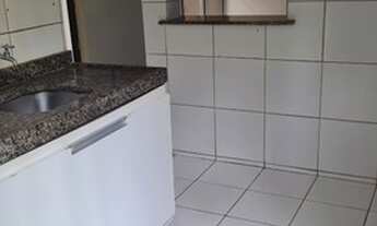 Imagem 7: Vendo (Passo Ágio) Apartamento Vilage do Bosque I