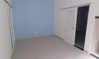 Imagem: Casa de vila térrea para aluguel com 40