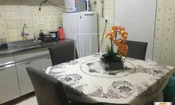 Imagem 4: Apartamento (tipo - padrao) 3 dormitórios, cozinha planejada, portaria 24 horas, elevador