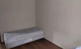 Imagem 5: República Masculina Próximo à UFJF