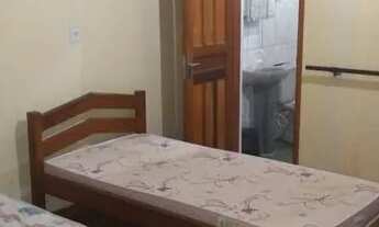 Imagem 6: VENDO OU ALUGO CASA EM MOSQUEIRO