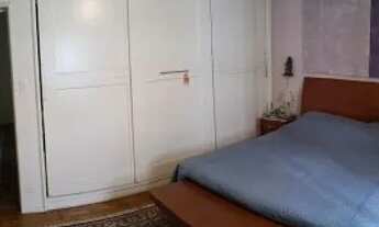 Imagem 6: Apartamento - Santa Cecilia/SP