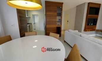 Imagem 7: APTO 3 QUARTOS 2 VAGAS PRIVATIVAS CENTRO DE BC