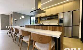 Imagem 4: IMÓVEL PARA VENDA EM BERTIOGA - RIVIEIRA