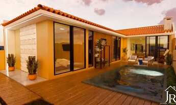 Imagem 7: Oportunidade única! Terrenos em Votorantim - SP prontos para construir sua casa dos sonhos