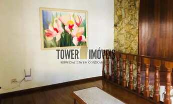 Imagem: Casa - Residencial Vale do Itamaracá