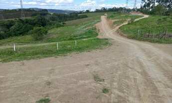 Imagem 4: TERRENOS PLAINOS COM ÓTIMA VISTA PARA O POR DO SOL