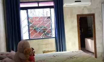 Imagem 6: Casa no Rosa Maria