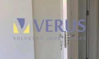 Imagem 3: Apartamento Com 03 Dormitórios