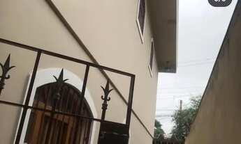 Imagem: ALUGA-SE SOBRADO EM PIRITUBA - 5 KM ESTAÇÃO