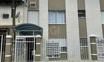 Imagem 2: Apartamento em Cristal