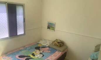 Imagem 5: Doce Vida Primavera / Rosa Elze