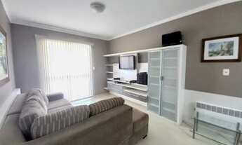 Imagem 3: Apartamento Mobiliado Sanvitto Caxias do Sul