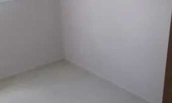 Imagem 2: Spazio Campos Gerais