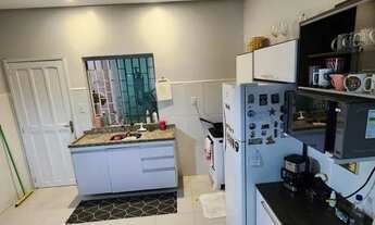 Imagem 6: Venda ou Aluguel casa em residencial cidade nova