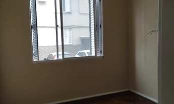 Imagem 2: Apartamento 3 quartos no centro, próximos as faculdades