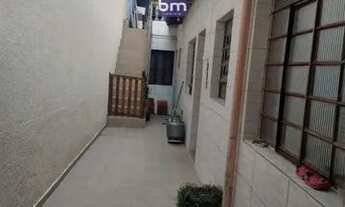 Imagem 2: Venda e locação