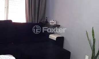 Imagem 2: Apartamento à venda 2 dormitórios