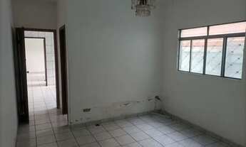 Imagem 4: Casa no Jd das Indústrias - 2 dorms, 1 suite - Ótima localização