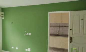 Imagem 3: APARTAMENTO SEMI MOBILIADO PARA ALUGAR EM COQUEIROS!