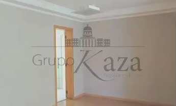 Imagem 3: Apartamento Padrão em São José dos Campos