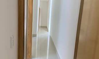 Imagem 6: JARDINS LISBOA - 04 Suites